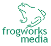 frogworks_media_Logo_90x100.gif